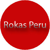 Rokas Peru