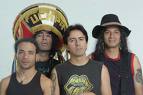Grupo uchpa